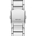 Часы Guess Trend GW0094G1 фото 5