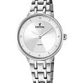 Festina F20600/1