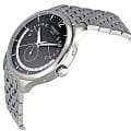 Tissot T0636371106700