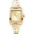 Часы DKNY City Bangle DK1L005M0025
