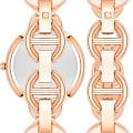 Anne Klein 4066BHST