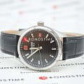 Swiss Military Hanowa SMWLB2200204