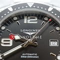 Longines L37424566