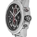 TAG Heuer CAR201P.BA0766
