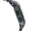 Casio W-96H-3AVEF