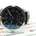 Часы Maurice Lacroix Pontos Day Date PT6358-SS001-330-1 фото 4
