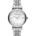 Часы Emporio Armani AR11204