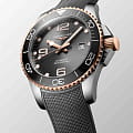 Longines L37823789