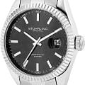 Stuhrling 3935.3