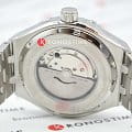 Beverly Hills Polo Club BP3575X.370