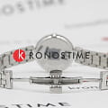 Tissot T0942101111602