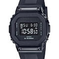 Casio GM-S5600SB-1