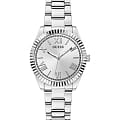 Guess GW0687L1