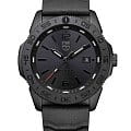 Luminox XS3121BO