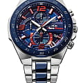 Casio EFR-564TR-2AER