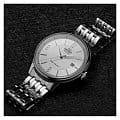 Часы Orient Contemporary RA-AC0J10S фото 7
