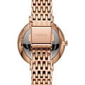 Fossil ES5078