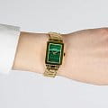 Balmain B4395.33.76