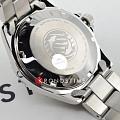 Часы Orient Mako 3 RA-AA0003R фото 7