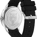 Часы Plein Sport PS6BA0124 фото 4