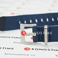 Часы Hamilton Khaki Aviation Pilot Pioneer Mechanical H76419941 фото 11