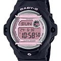 Часы Casio Baby-G BG-169U-1CDR (BG-169U-1C)