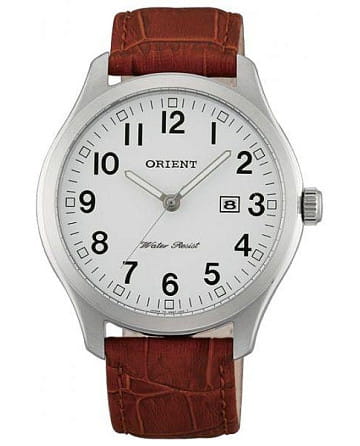 Orient UN8F004W (FUN8F004W)