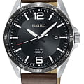 Seiko SNE487P1