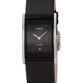 Rado R20758155