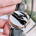Longines L27555592