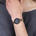 Часы Anne Klein Diamond  3386NMRG фото 10