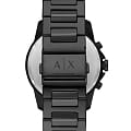 Armani Exchange AX1722