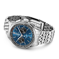 Breitling AB0118A61C1A1