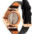 Часы Daniel Wellington Iconic Automatic DW00100757 фото 5