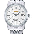 Seiko SJE095J1