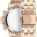 Tommy Hilfiger 1782190