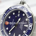 Часы Certina DS Action Diver C032.607.11.041.00 фото 4
