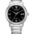 Часы Citizen AW1670-82E