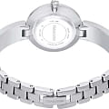 Swarovski 5671205