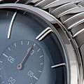Часы Jacques Lemans London 1-2163H фото 5