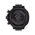 Tissot T1414173705701