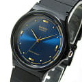 Casio MQ-76-2A