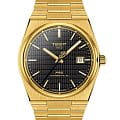 Tissot T1374073305100