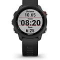 Часы Garmin Forerunner 245 Music 010-02120-30 фото 8