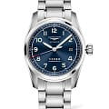 Longines L38104939