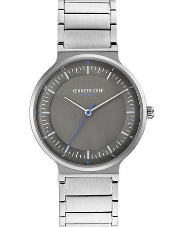 Kenneth Cole Automatic KC50381002