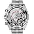 Часы Omega Speedmaster Super Racing 329.30.44.51.01.003 фото 2