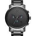 Часы MVMT D-MC01-GU
