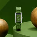 Longines L5.512.4.60.2