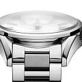 TAG Heuer WAR1311.BA0778